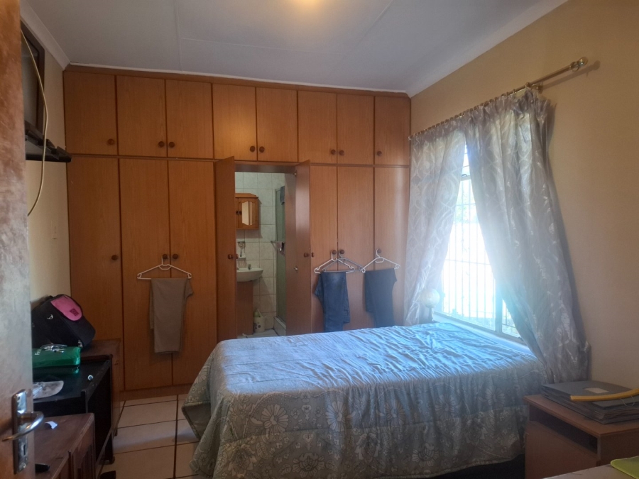 4 Bedroom Property for Sale in Fauna Free State
